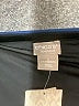 Zenergy by Chico's Stripes Blue Active Pants Size XXL (4) - photo 4