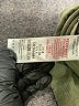 Topshop Solid Green Romper Size 4 - photo 5