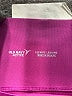 Active by Old Navy Purple Active Pants Size M (estimated) - photo 4