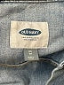Old Navy Blue Denim Jacket Size XS - photo 6