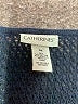 Catherines Blue Cardigan Size 0X - photo 7