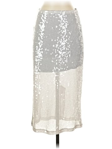 Bar III Formal Skirt (view 1)