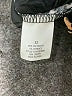 Blue Rain Animal Print Brown Casual Dress Size XS - photo 8