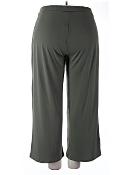 Chico's Casual Pants (view 2)
