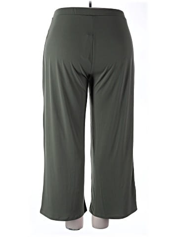 Chico's Casual Pants (view 2)