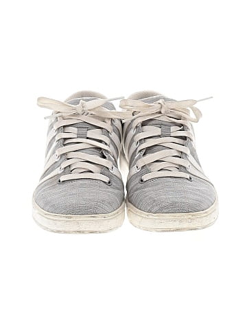 K-Swiss Sneakers (view 2)