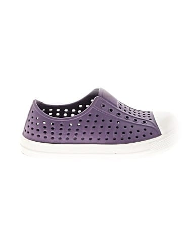 Unbranded Sneakers (view 1)