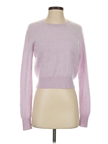 J.Crew Pullover Sweater (view 1)