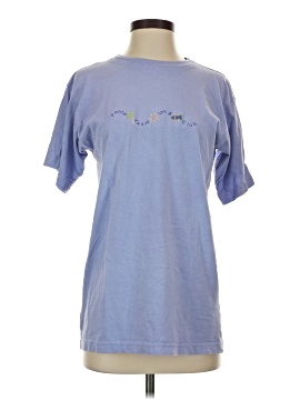 Assorted Brands Short Sleeve T Shirt
