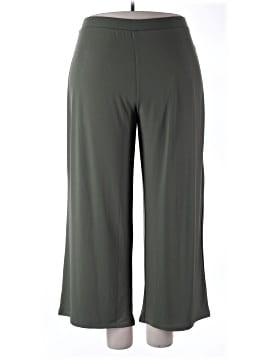 Chico's Casual Pants (view 1)