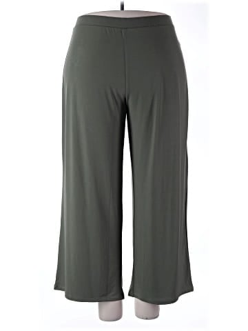 Chico's Casual Pants (view 1)