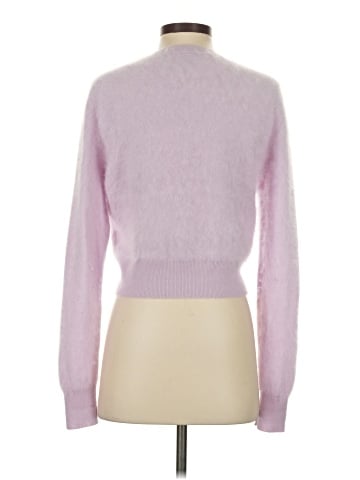 J.Crew Pullover Sweater (view 2)