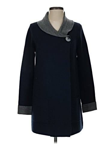 Jones New York Cardigan (view 1)