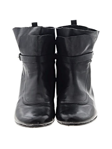 Belle by Sigerson Morrison Ankle Boots (view 2)