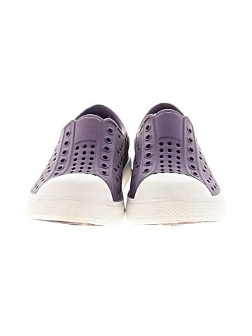 Unbranded Sneakers (view 2)