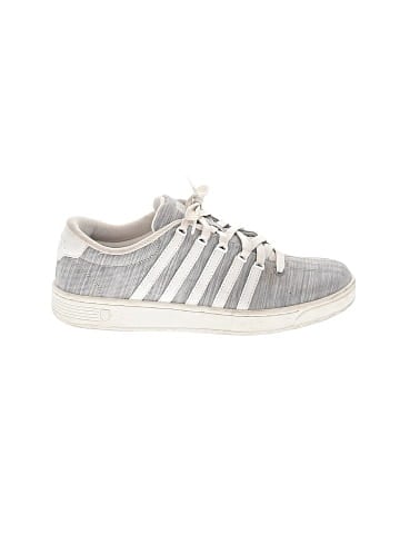 K-Swiss Sneakers (view 1)