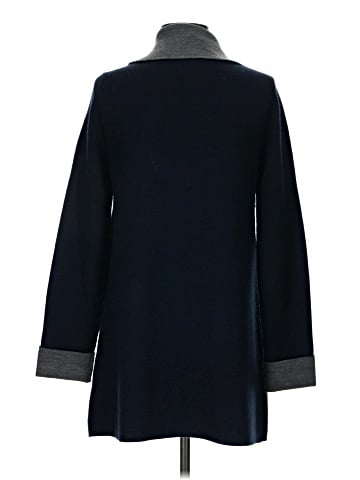 Jones New York Cardigan (view 2)