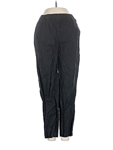 Quince Linen Pants (view 1)
