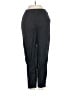 Quince 100% Linen Solid Black Linen Pants Size XS - photo 1