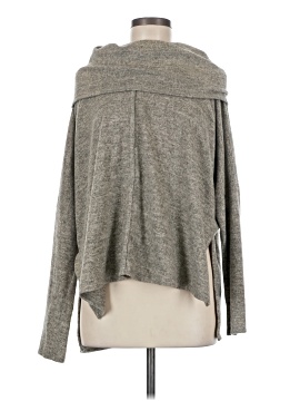 Status By Chenault Turtleneck Sweater