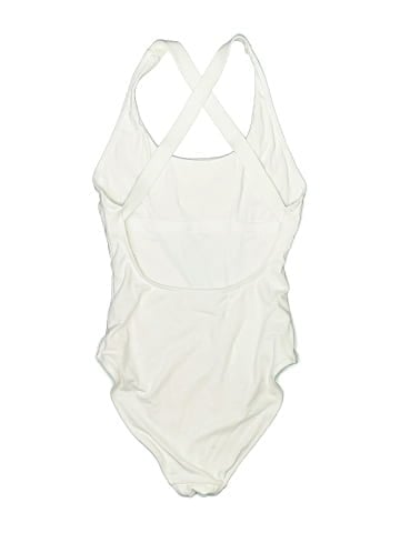 Andie One Piece Swimsuit (view 2)