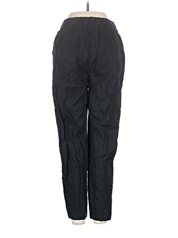 Quince Linen Pants (view 2)