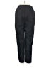 Quince 100% Linen Solid Black Linen Pants Size XS - photo 2
