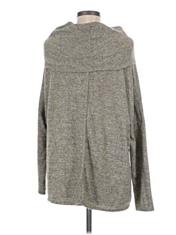 Status by Chenault Turtleneck Sweater (view 2)