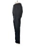 Quince 100% Linen Solid Black Linen Pants Size XS - photo 5