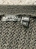 Brave Soul Black Cardigan Size XS - photo 7