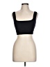 Puma Black Tube Top Size L - photo 1