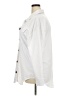 Love White 3/4 Sleeve Blouse Size 3X - photo 5