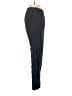 Quince 100% Linen Solid Black Linen Pants Size XS - photo 4