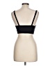 Puma Black Tube Top Size L - photo 2