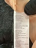 Boohoo 100% Polyester Pink Sleeveless Blouse Size 10 - photo 8