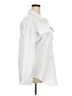 Love White 3/4 Sleeve Blouse Size 3X - photo 4