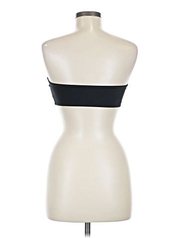 PilyQ Tube Top (view 2)