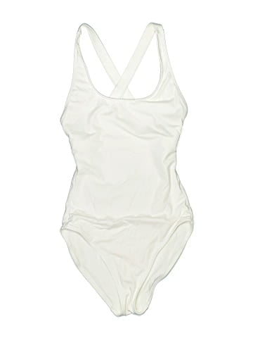 Andie One Piece Swimsuit (view 1)