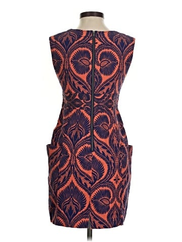 Plenty By Tracy Reese Cocktail Dress (view 2)