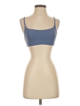 Lululemon Athletica Tank Top