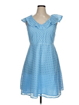 Draper James Casual Dress