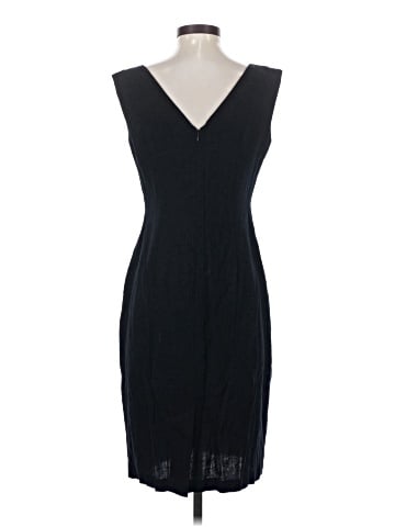 Donna Ricco Cocktail Dress (view 2)