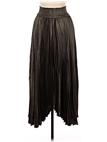 Elie Tahari Formal Skirt (view 2)