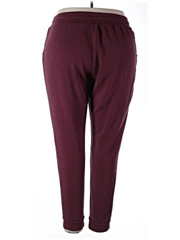 Isaac Mizrahi LIVE! Casual Pants (view 2)