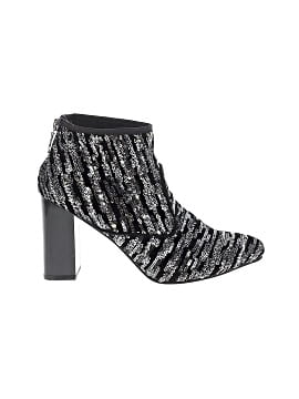 Franco Sarto Ankle Boots