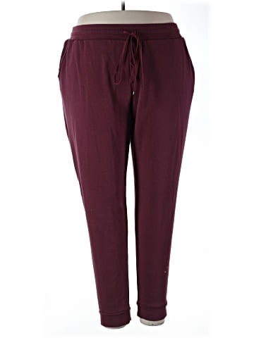 Isaac Mizrahi LIVE! Casual Pants (view 1)
