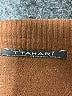 T Tahari Brown Pullover Sweater Size XS - photo 7