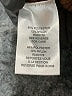 T Tahari Brown Pullover Sweater Size XS - photo 8