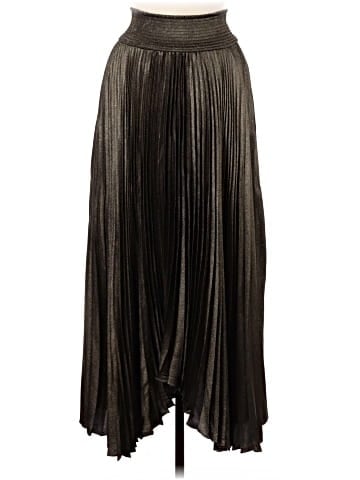 Elie Tahari Formal Skirt (view 1)