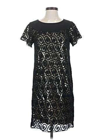 3.1 Phillip Lim Cocktail Dress (view 1)